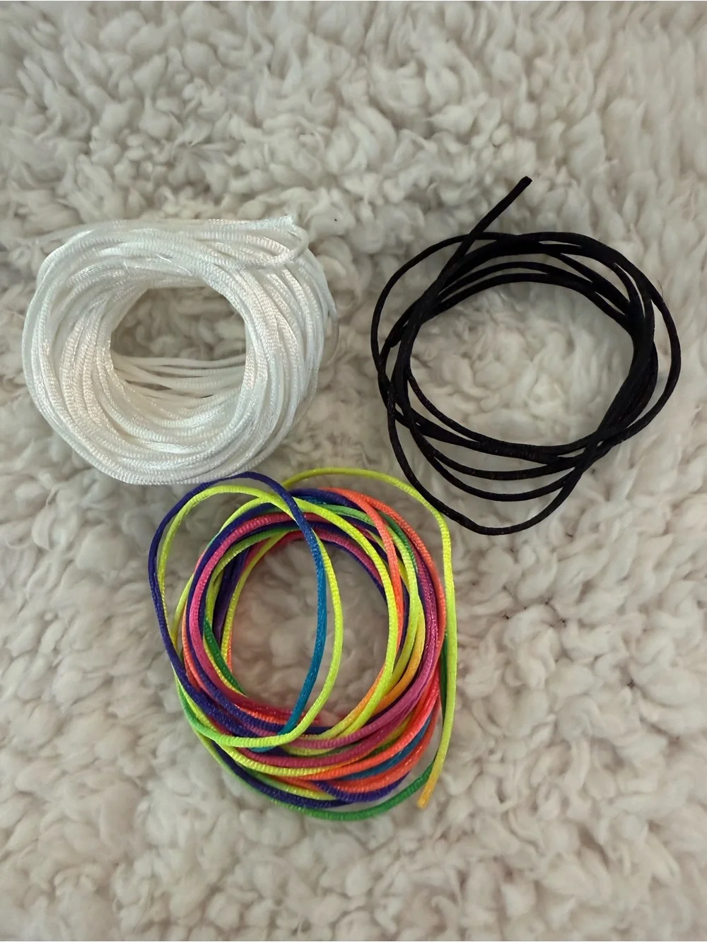 Create Your Own Bead Pet Key Chains & Paint Your Own Sun Catchers, ages 6+